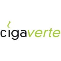 Cigaverte