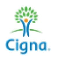 cigna insurance services