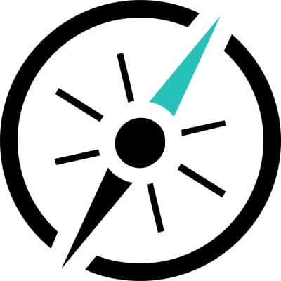 Cignpost