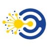 Cignus Global Pvt. Ltd.