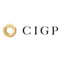 CIGP - Compagnie d'Investissements et de Gestion Privée