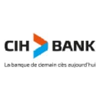 CIH BANK