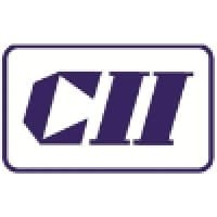 CII Godrej Green Business Centre