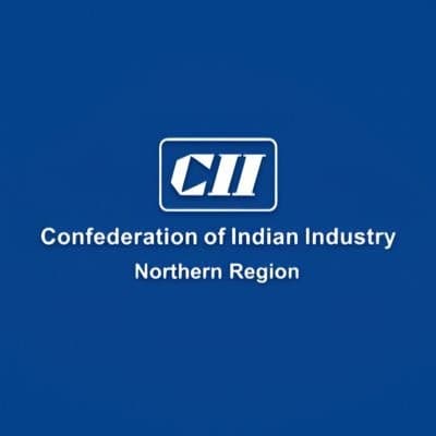 CII Northern Region