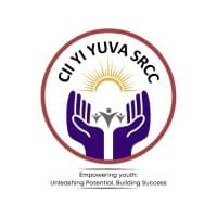 CII Yi YUVA - SRCC