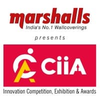 CiiA INDIA