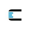 CiiLOCK Engineering