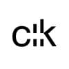 CiK