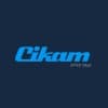 Cikam