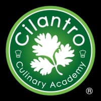 Cilantro Culinary Academy
