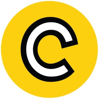 Cilantro