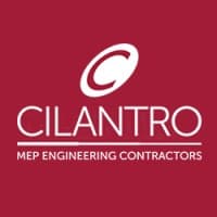 Cilantro Engineering UK Limited