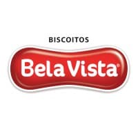 BISCOITOS BELA VISTA (CILASI ALIMENTOS S.A)