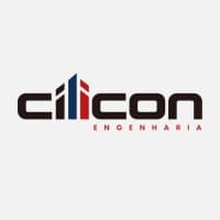 Cilicon Engenharia