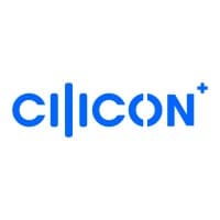 CILICON