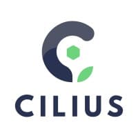 Cilius SAS