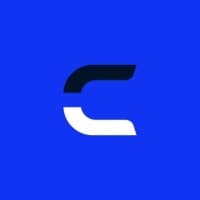 Cilix Software