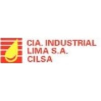 CILSA