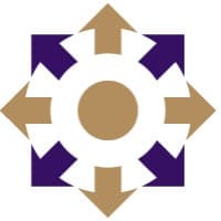 CILT Malaysia - The Chartered Institute of Logistics and Transport in Malaysia