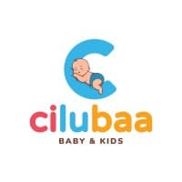 Cilubaa Baby & Kids