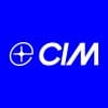 CIM Competenze per Industria e Manifattura