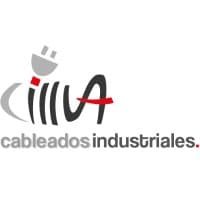 Cima Cableados Industriales