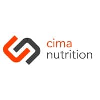 Cima Nutrition