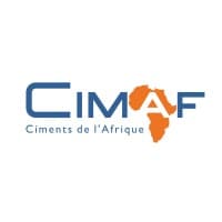 Ciments de l'Afrique