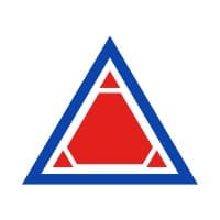 CIMA Group