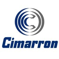 cimarron software services, inc.