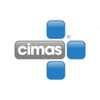 Cimas Health Group