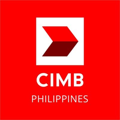 CIMB Bank Philippines