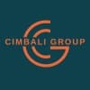 Cimbali Group UK