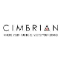 Cimbrian