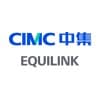 CIMC Intermodal Equilink Co. Ltd.