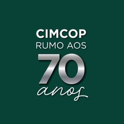 CIMCOP S/A Engenharia e Construções
