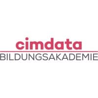 cimdata Bildungsakademie GmbH