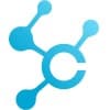 Cime Therapeutics