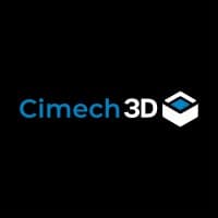 Cimech 3D