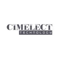 CIMELECT TECHNOLOGY