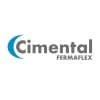 Cimental Fermaflex