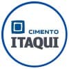Cimento Itaqui