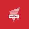 Cimento Nassau