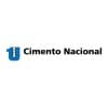 Cimento Nacional