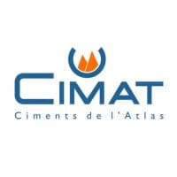 Ciments de l'Atlas - CIMAT