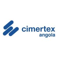 Cimertex Angola