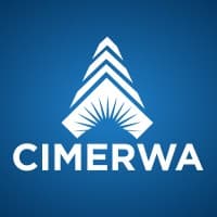 CIMERWA Plc