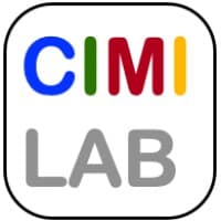 CIMIL - Creative, Intelligent & Multisensory Interactions Laboratory