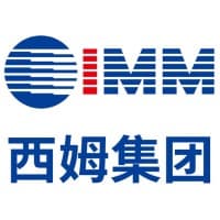 CIMM GROUP