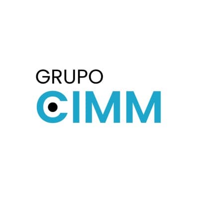 Grupo CIMM